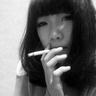 西西里的美丽传说
